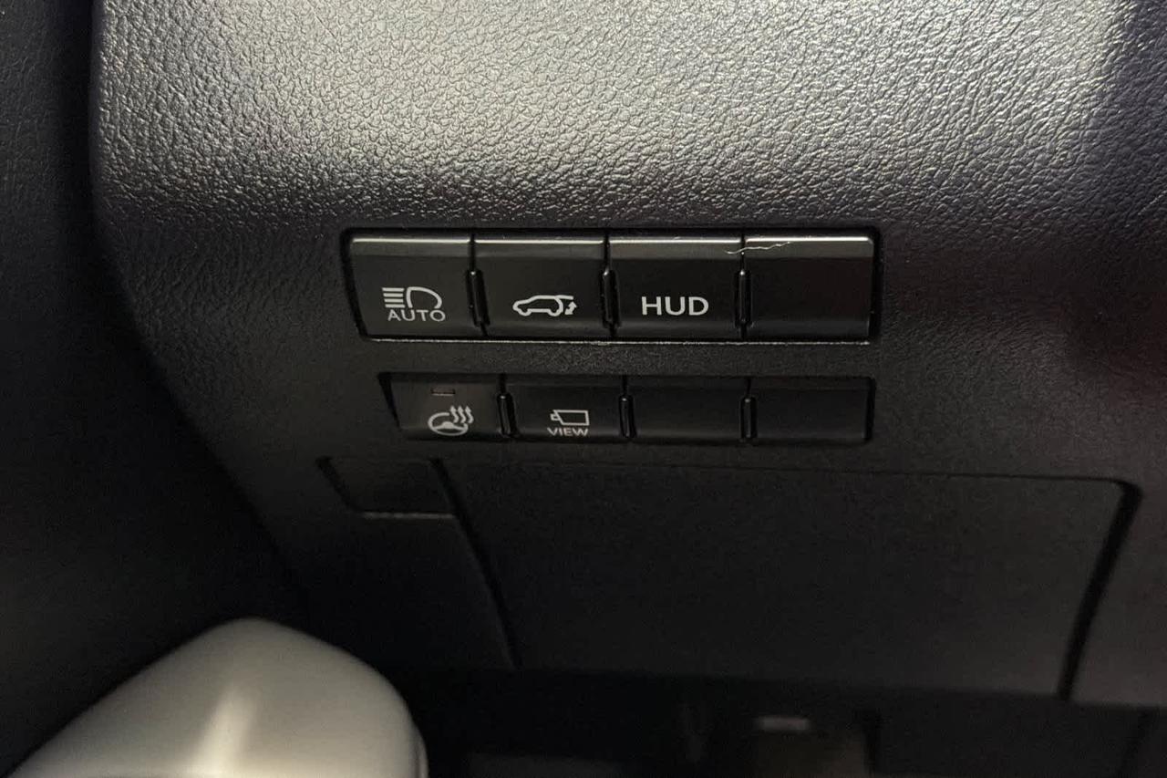 2017 Lexus RX Roseville CA