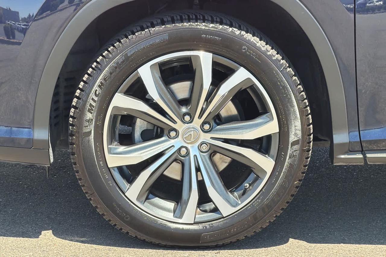 2017 Lexus RX Roseville CA