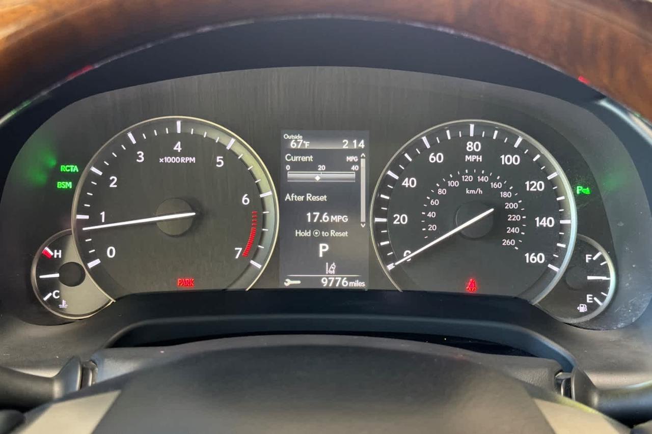 2017 Lexus RX Roseville CA