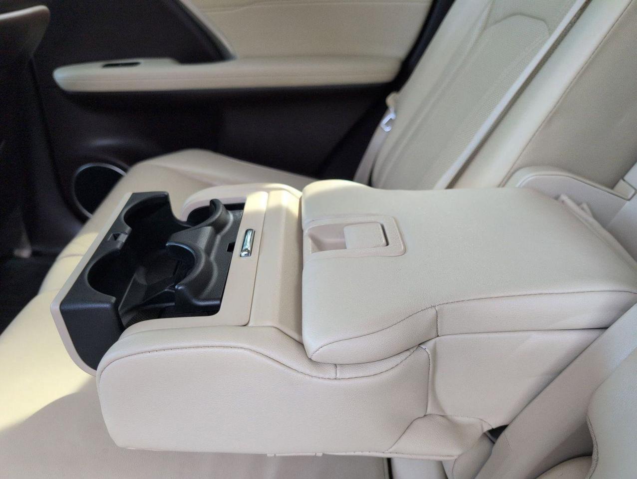 2017 Lexus RX San Antonio TX