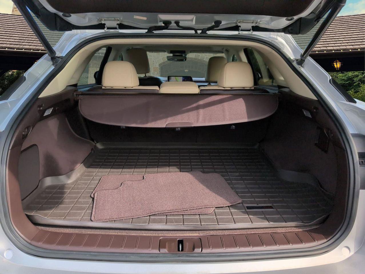 2017 Lexus RX San Antonio TX