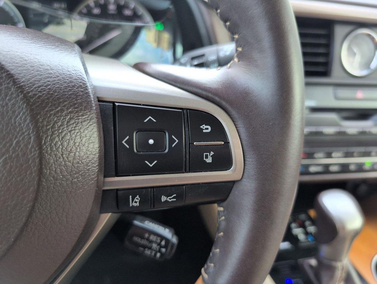 2017 Lexus RX San Antonio TX