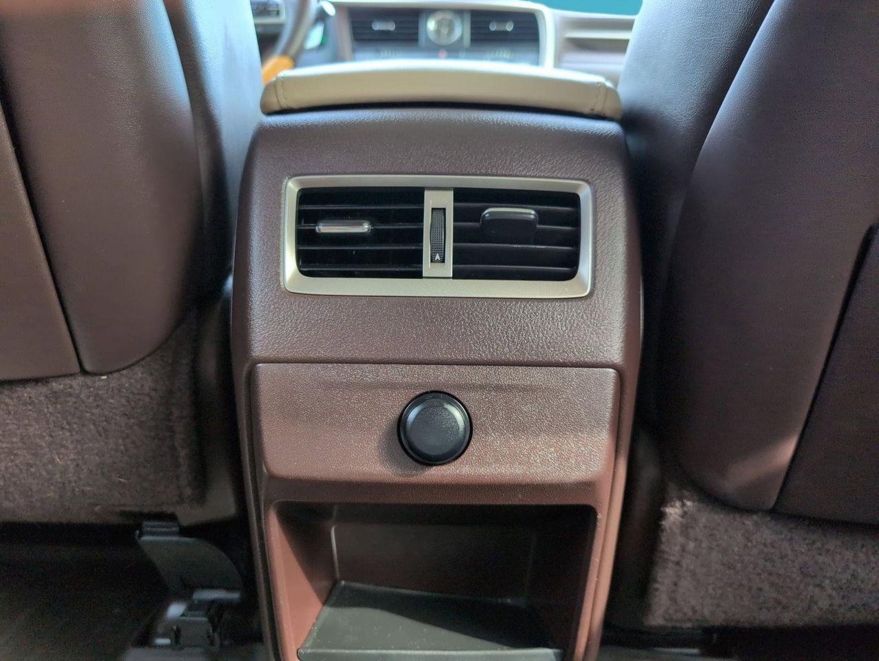 2017 Lexus RX San Antonio TX