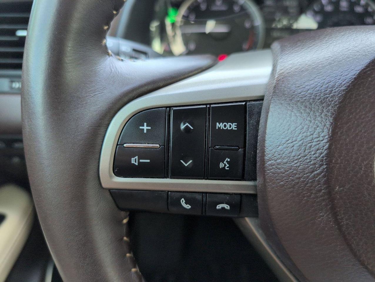 2017 Lexus RX San Antonio TX