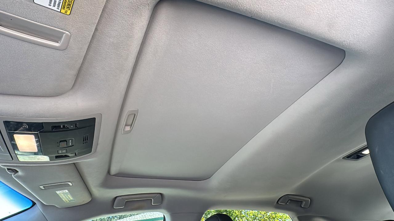 2017 Lexus RX  Selma TX