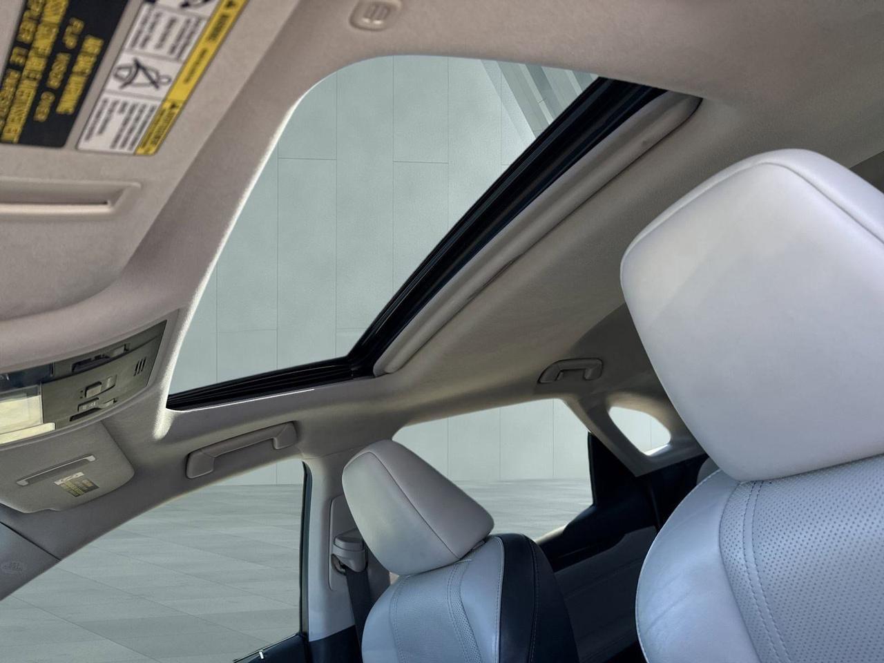 2017 Lexus RX San Antonio TX