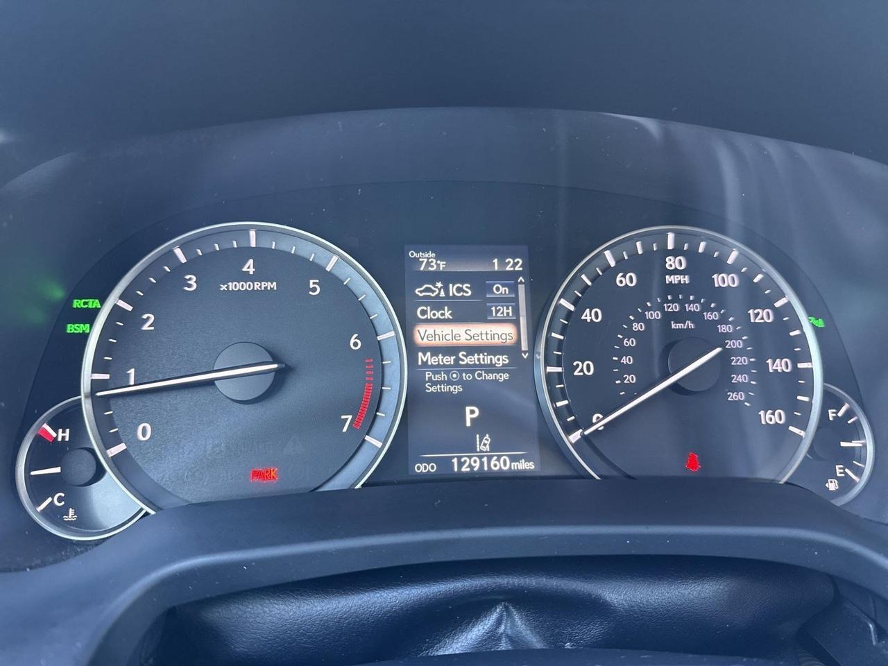 2017 Lexus RX San Antonio TX