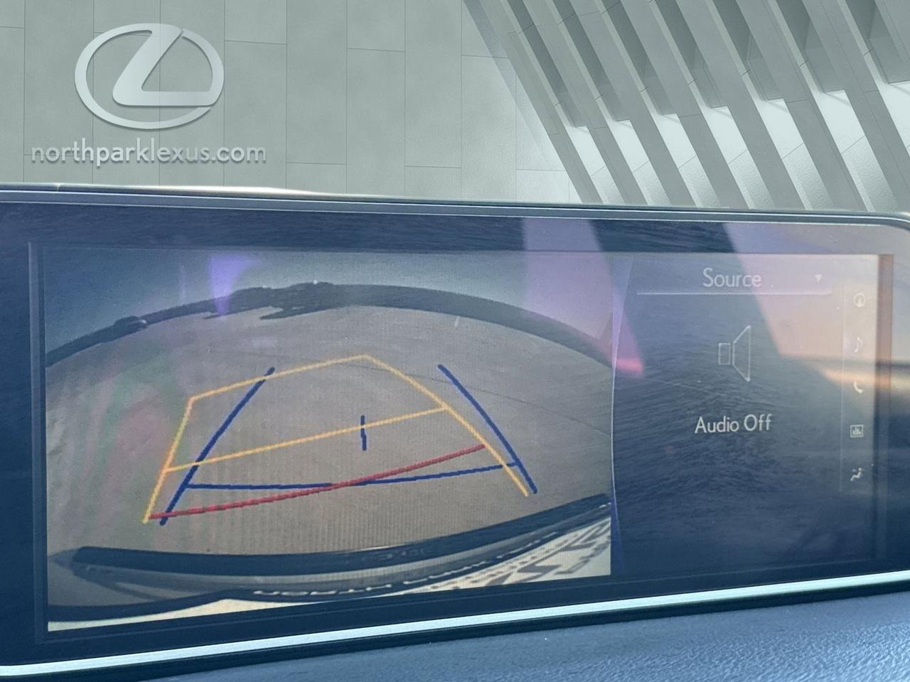 2017 Lexus RX San Antonio TX