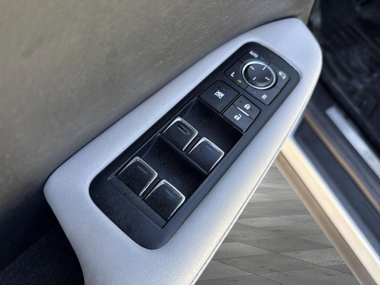 2017 Lexus RX San Antonio TX