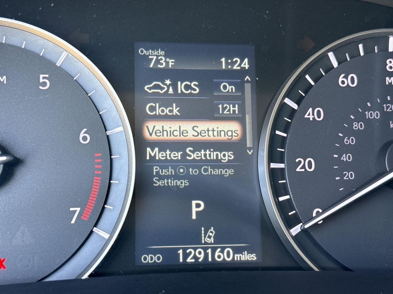 2017 Lexus RX San Antonio TX