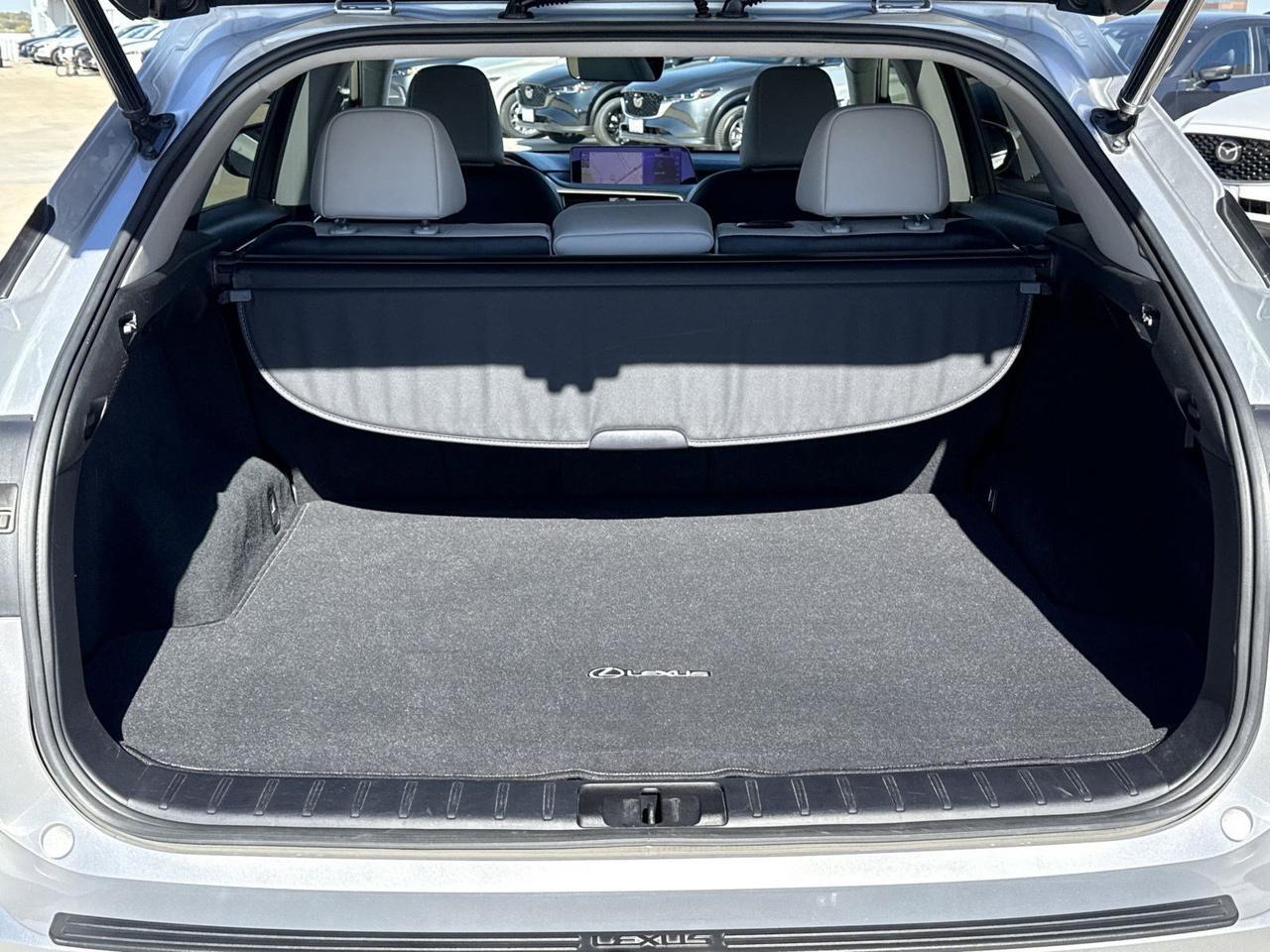 2017 Lexus RX San Antonio TX