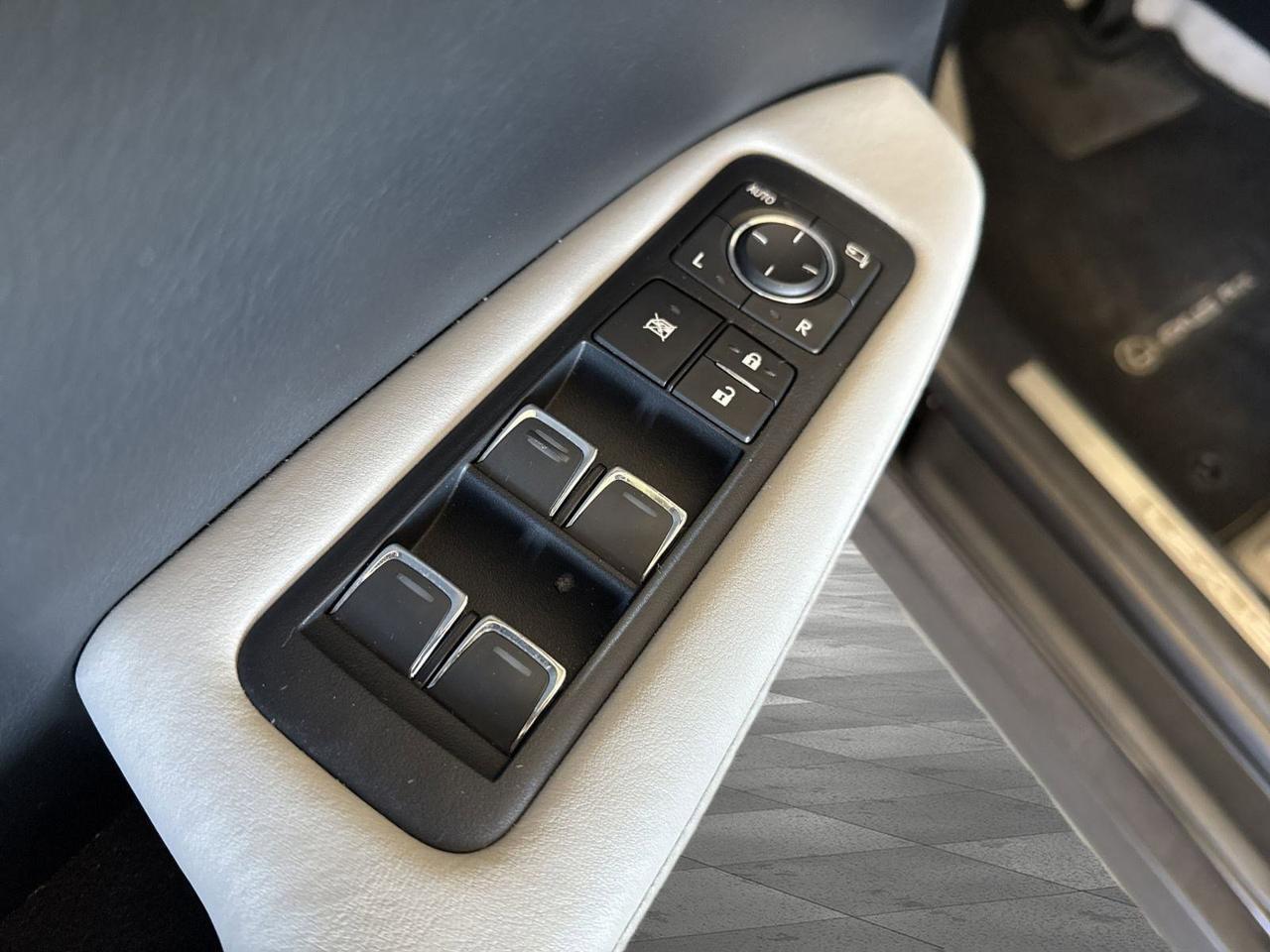 2017 Lexus RX San Antonio TX