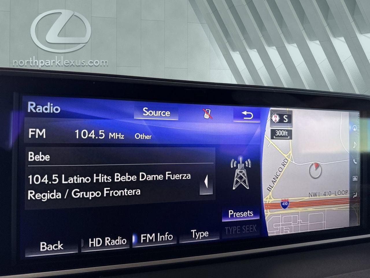 2017 Lexus RX San Antonio TX