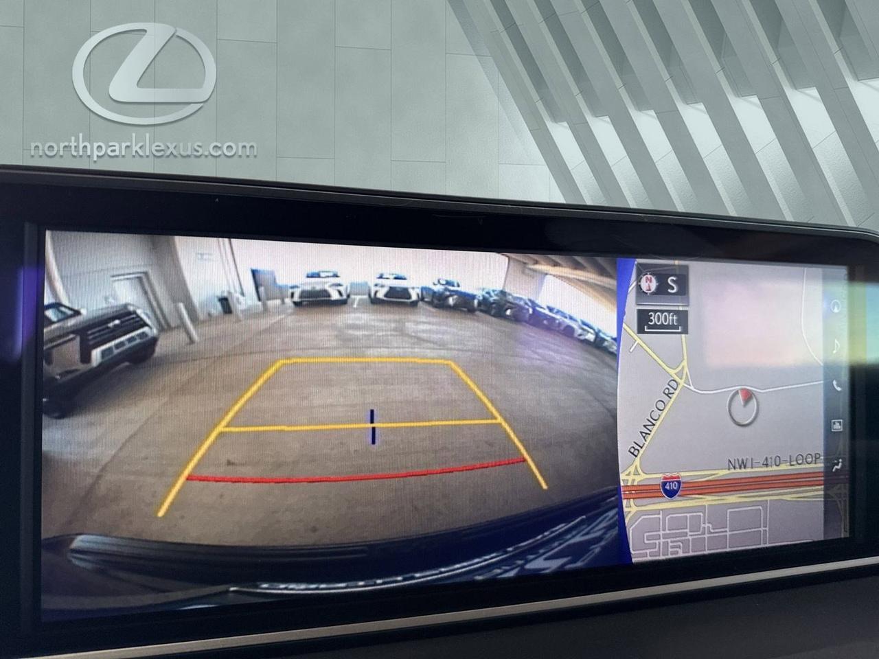 2017 Lexus RX San Antonio TX