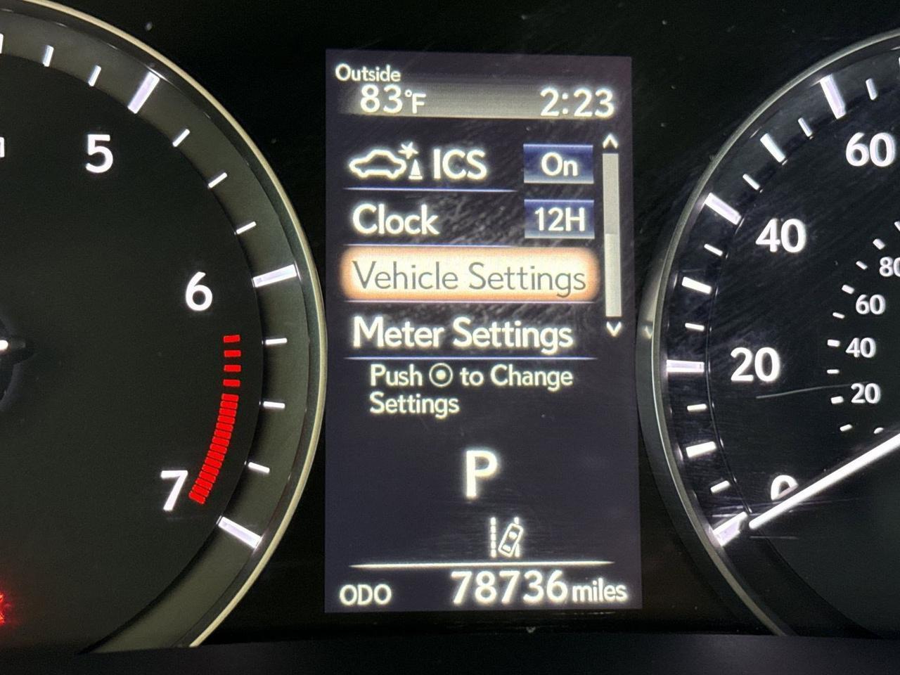 2017 Lexus RX San Antonio TX