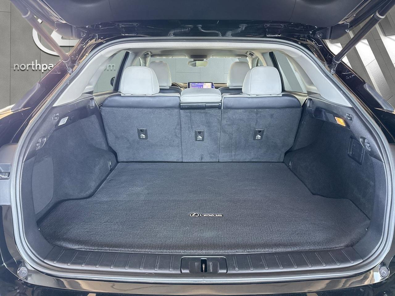 2017 Lexus RX San Antonio TX