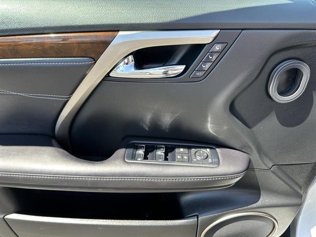 2017 Lexus RX Tucson AZ