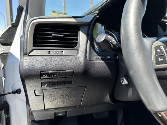 2017 Lexus RX Tucson AZ