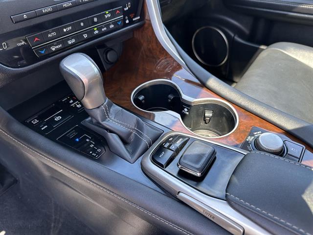 2017 Lexus RX Tucson AZ