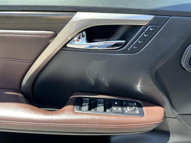 2017 Lexus RX Tucson AZ