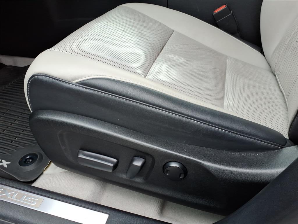 2017 Lexus RX 350 . Roanoke VA