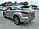 2017 Lexus RX 350 . Roanoke VA