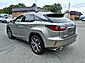 2017 Lexus RX 350 . Roanoke VA
