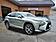 2017 Lexus RX 350 . Roanoke VA
