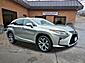 2017 Lexus RX 350 . Roanoke VA