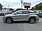 2017 Lexus RX 350 . Roanoke VA