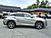 2017 Lexus RX 350 . Roanoke VA