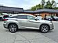 2017 Lexus RX 350 . Roanoke VA
