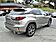 2017 Lexus RX 350 . Roanoke VA