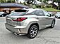 2017 Lexus RX 350 . Roanoke VA