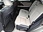 2017 Lexus RX 350 . Roanoke VA