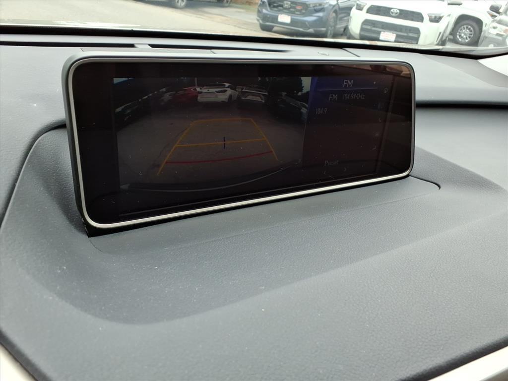 2017 Lexus RX 350 . Roanoke VA