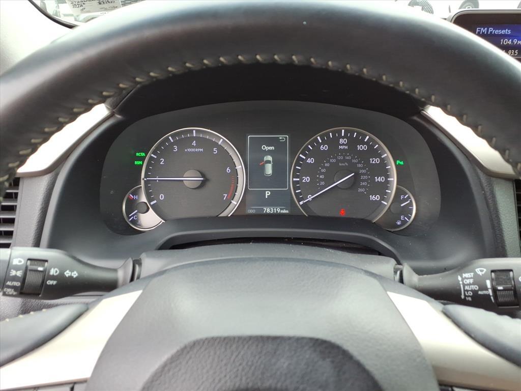 2017 Lexus RX 350 . Roanoke VA