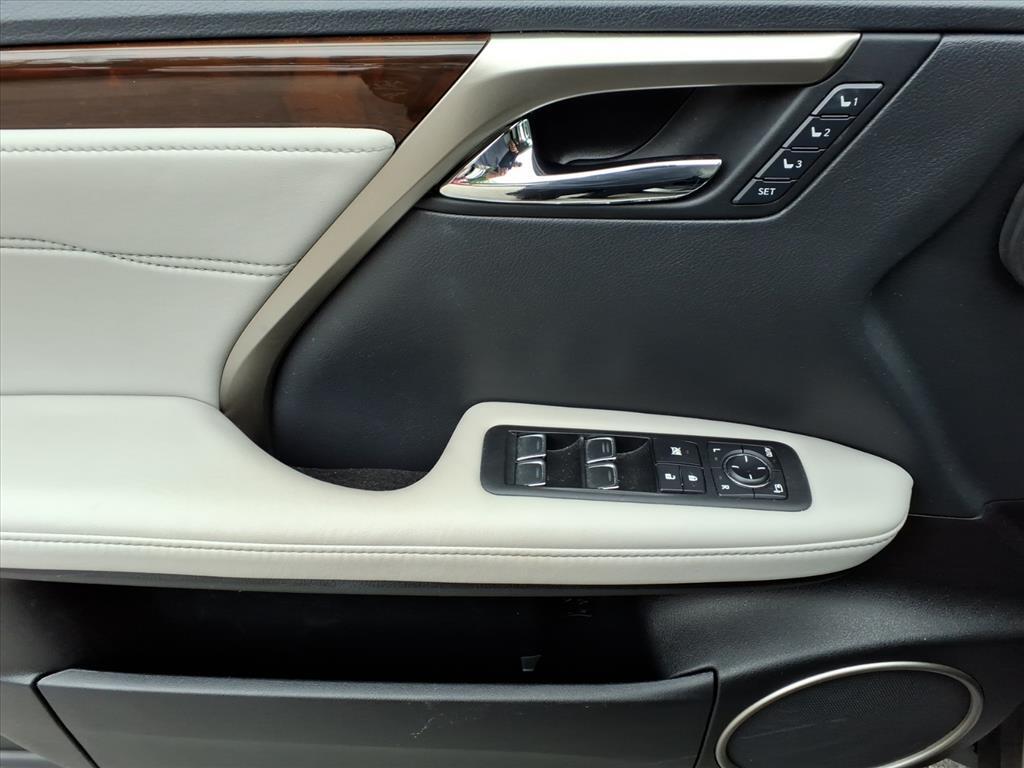 2017 Lexus RX 350 . Roanoke VA