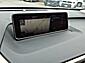 2017 Lexus RX 350 . Roanoke VA