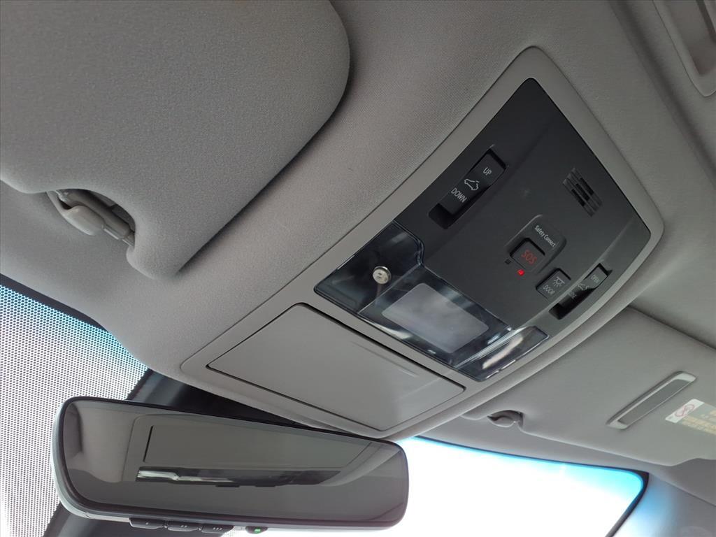 2017 Lexus RX 350 . Roanoke VA