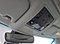 2017 Lexus RX 350 . Roanoke VA