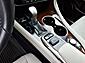 2017 Lexus RX 350 . Roanoke VA