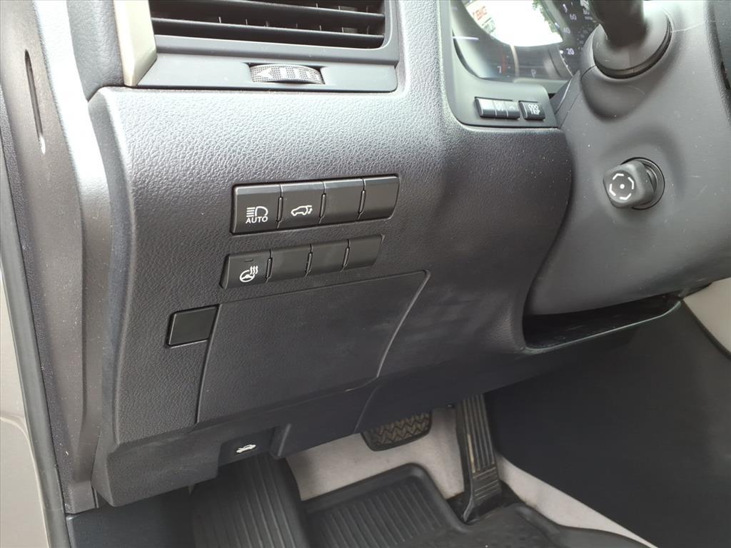 2017 Lexus RX 350 . Roanoke VA