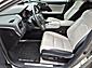 2017 Lexus RX 350 . Roanoke VA