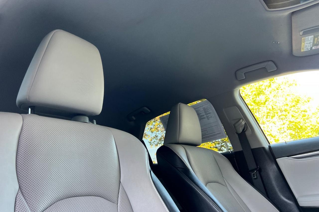 2017 Lexus RX 350 Roseville CA
