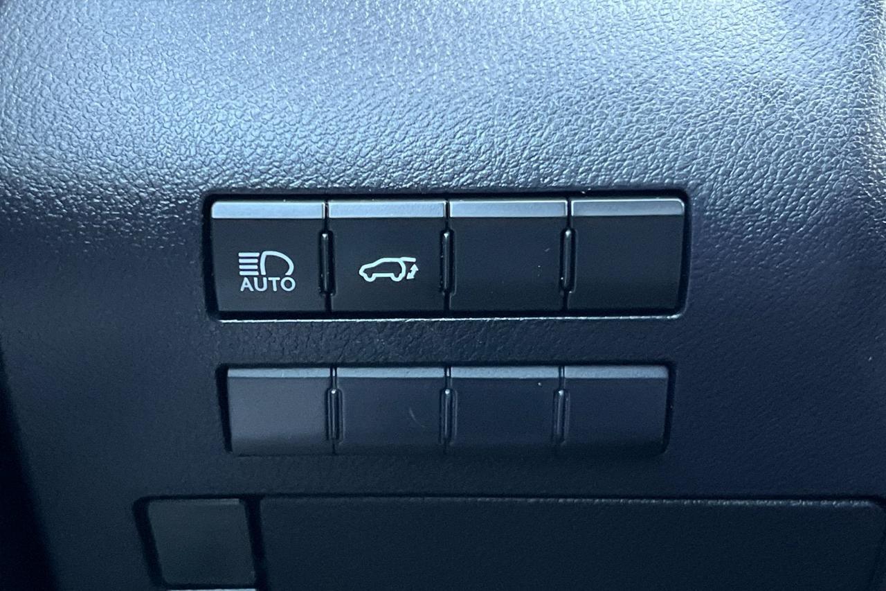 2017 Lexus RX 350 Roseville CA