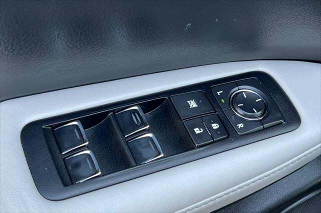 2017 Lexus RX 350 Roseville CA