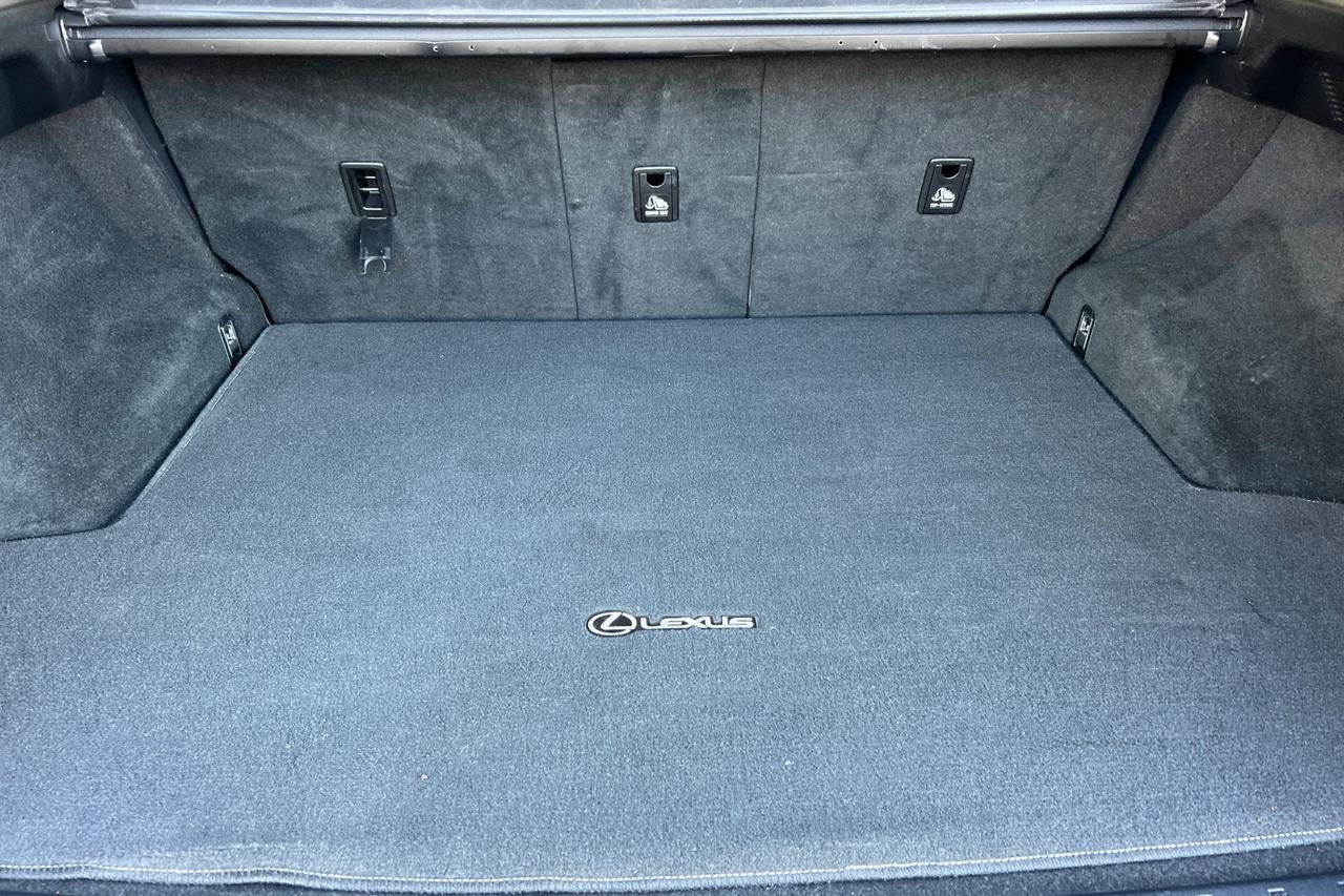 2017 Lexus RX 350 Roseville CA