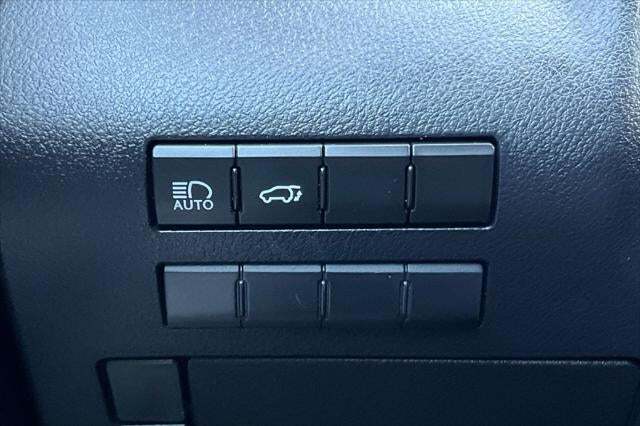 2017 Lexus RX 350 Roseville CA