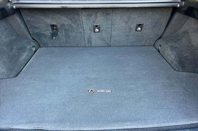 2017 Lexus RX 350 Roseville CA